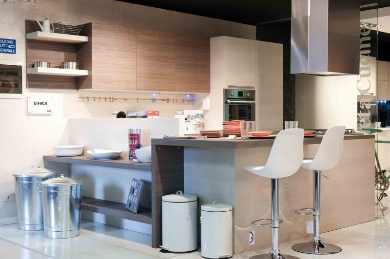 Ethica decorativa veneta cucine cucine moderne